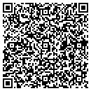 QR code with Ecowater Systems contacts