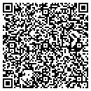 QR code with Lawrence Leahy contacts