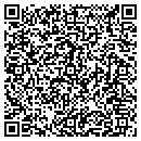 QR code with Janes Fodger W DDS contacts