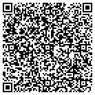 QR code with World Words Desktop Publishing contacts
