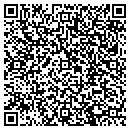 QR code with TEC America Inc contacts