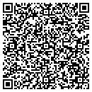 QR code with Life Uniform 301 contacts