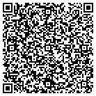 QR code with Independence Eastview Lio contacts