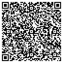 QR code with Ms Annie's Playland contacts