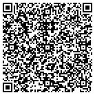 QR code with Ancient Free & Accptd Masons contacts