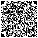 QR code with Fire Department contacts