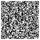 QR code with Shelton Siding-Windows-Gutters contacts