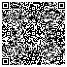 QR code with Peace Valley Pastured Poultry contacts