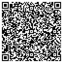 QR code with Trankle Trucking contacts