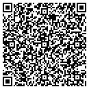 QR code with Aztec Storage Center contacts