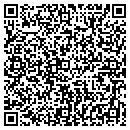 QR code with Tom Murray contacts
