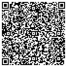 QR code with Hospitality Industry Golf contacts
