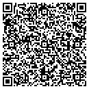 QR code with Acme Food & Vending contacts