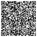 QR code with Burger King contacts