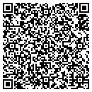 QR code with Thomas Owens Rev contacts