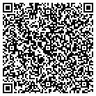 QR code with West Central Missouri Action contacts