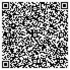 QR code with Advance Seamless Guttering contacts