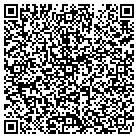 QR code with Barbizon School Of Modeling contacts