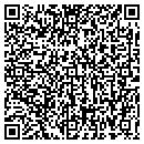 QR code with Blinds For Less contacts