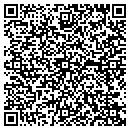 QR code with A G Heimsoth Service contacts