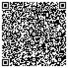 QR code with Silver Sands Service Center contacts