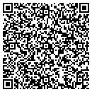 QR code with Direct To You contacts