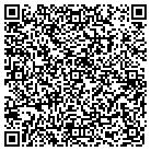QR code with Cannon Electronics Inc contacts