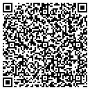 QR code with Walking Co contacts