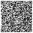 QR code with Midas Auto Service Experts contacts