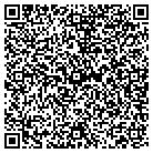 QR code with Sugar & Spice Lauras Delight contacts