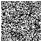 QR code with Horses On The Move Inc contacts