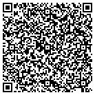 QR code with Russells Heating Service contacts