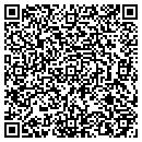 QR code with Cheesecakes & More contacts