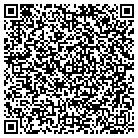 QR code with Millar Elevator Service Co contacts