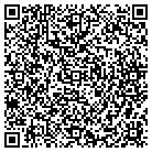 QR code with Mike's Hideaway-Roaring River contacts