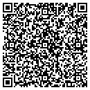 QR code with Classy Carousels contacts