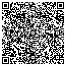 QR code with Freedom In Truth contacts