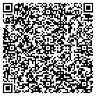 QR code with Utility Contracting Co contacts