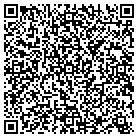 QR code with Electric Shop On Wheels contacts