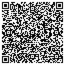 QR code with Binders Plus contacts
