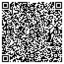 QR code with Burger King contacts
