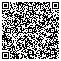 QR code with Mch contacts
