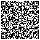 QR code with Eugene Nitsch contacts