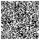 QR code with Boehmers Towing Service contacts