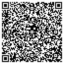 QR code with Jump Stop contacts