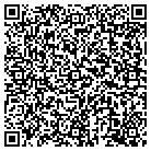 QR code with Smasal Aggregates & Asphalt contacts