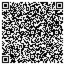 QR code with Chuck Rablaitus contacts