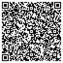 QR code with Dance Project contacts