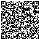 QR code with Doc's Towing Inc contacts