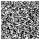 QR code with Associated Court Reporters contacts